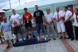 img_0624.jpg